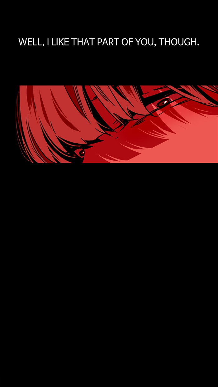 Read Nano List (en) Manga Online