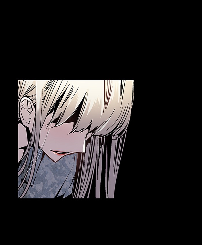 Read Nano List (en) Manga Online