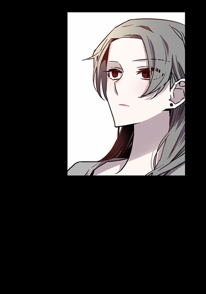 Read Nano List (en) Manga Online