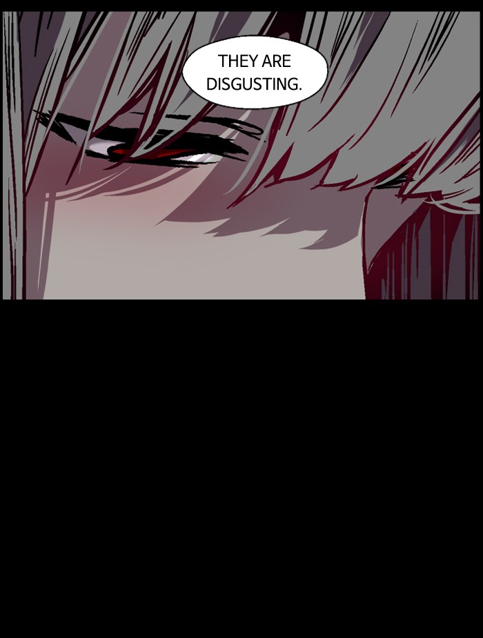 Read Nano List (en) Manga Online