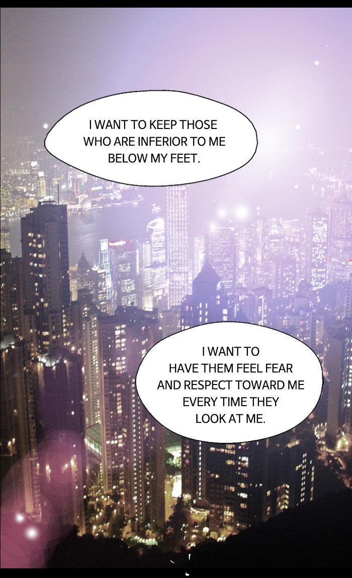 Read Nano List (en) Manga Online