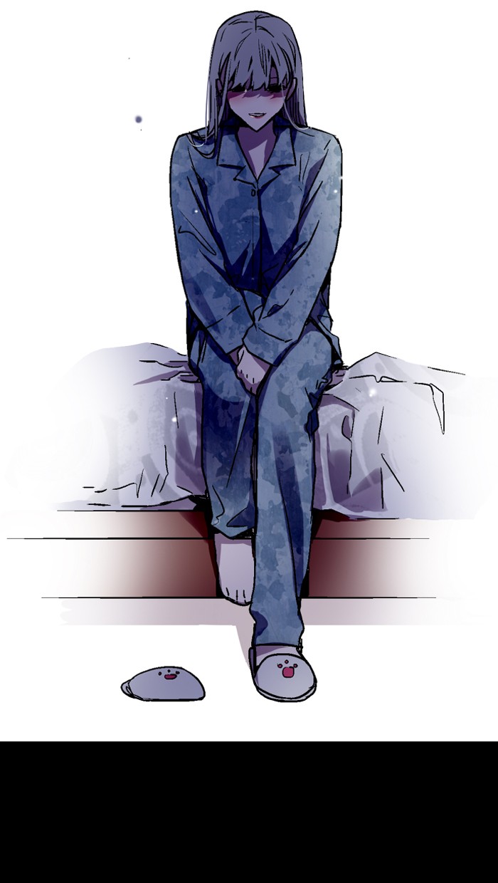 Read Nano List (en) Manga Online