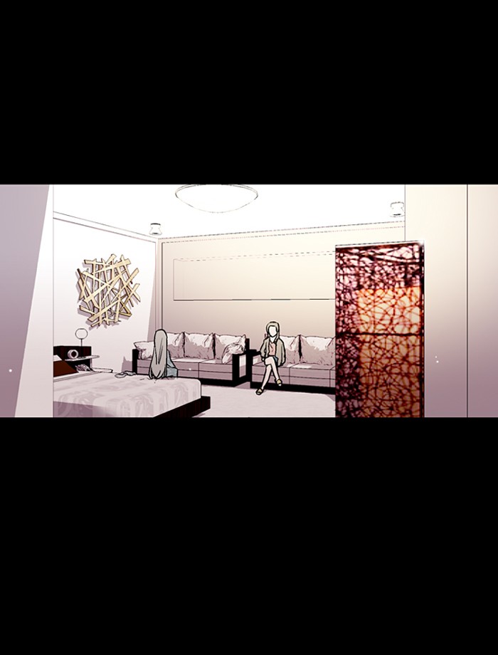 Read Nano List (en) Manga Online