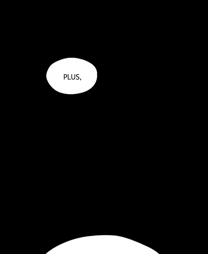 Read Nano List (en) Manga Online