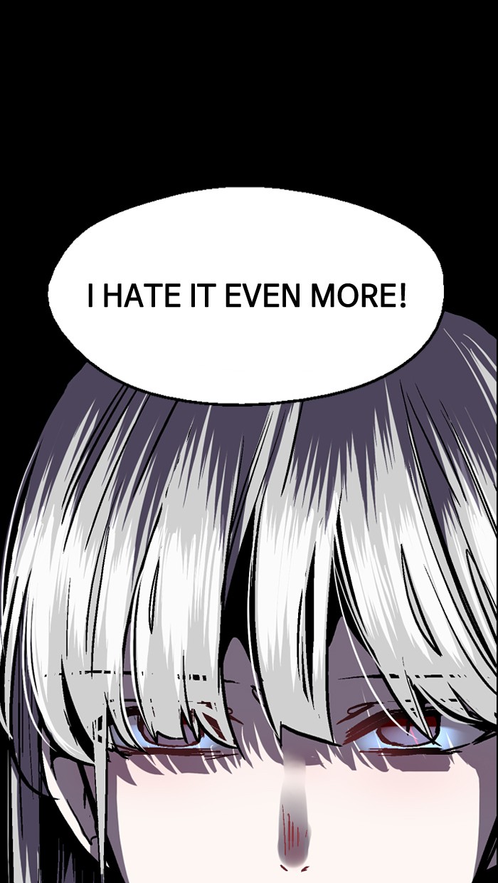 Read Nano List (en) Manga Online