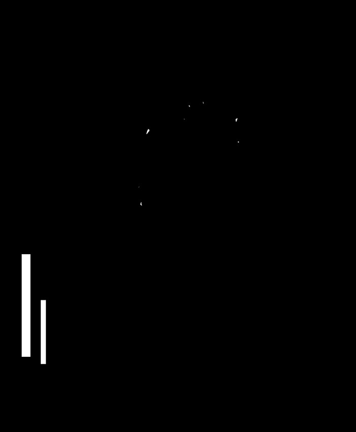 Read Nano List (en) Manga Online