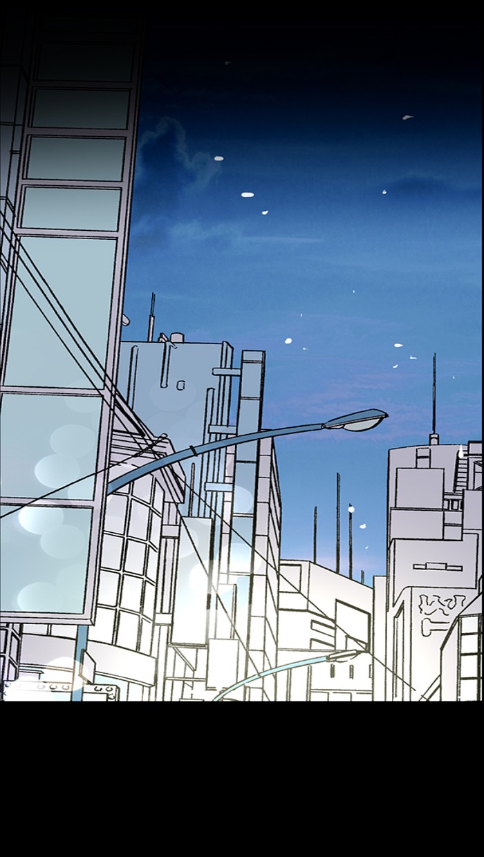 Read Nano List (en) Manga Online