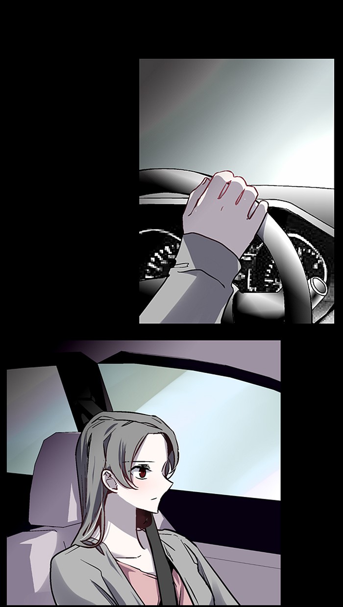 Read Nano List (en) Manga Online