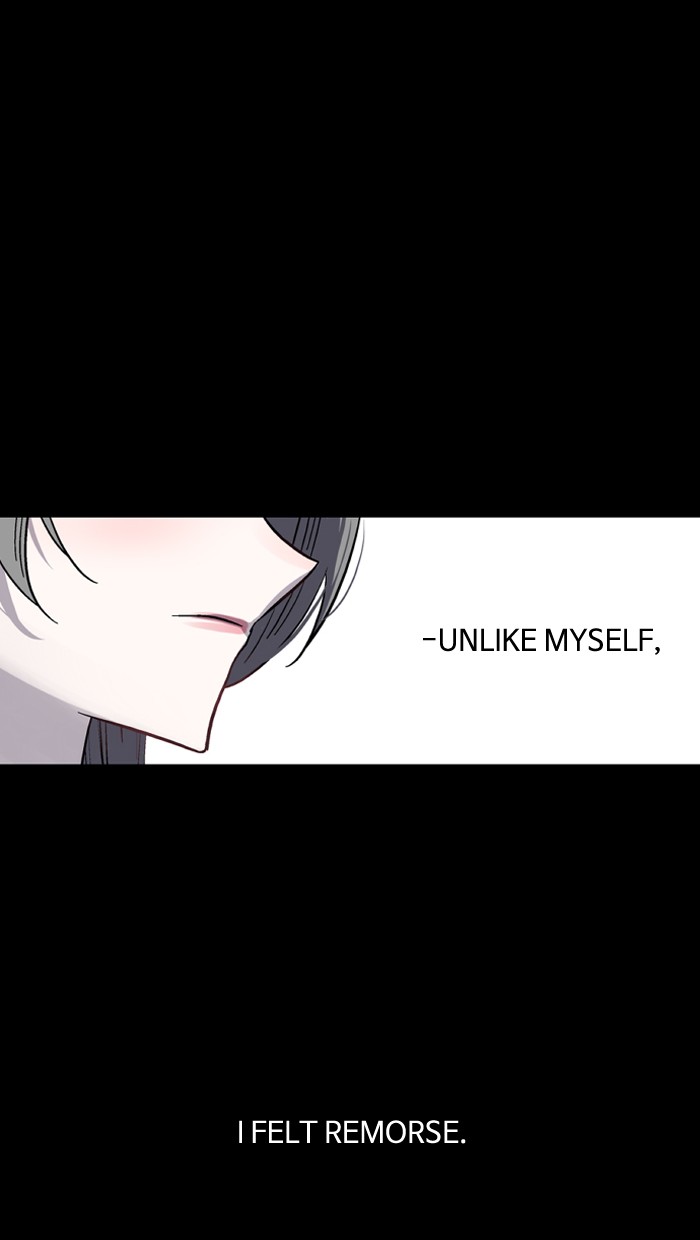 Read Nano List (en) Manga Online