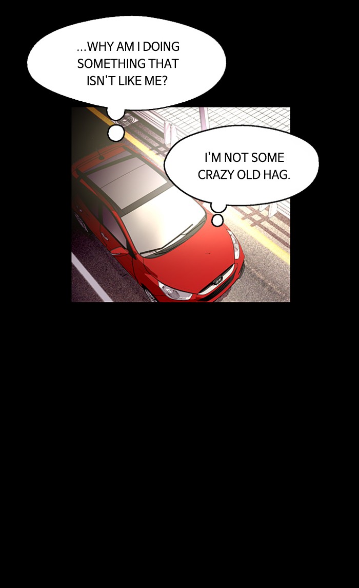 Read Nano List (en) Manga Online