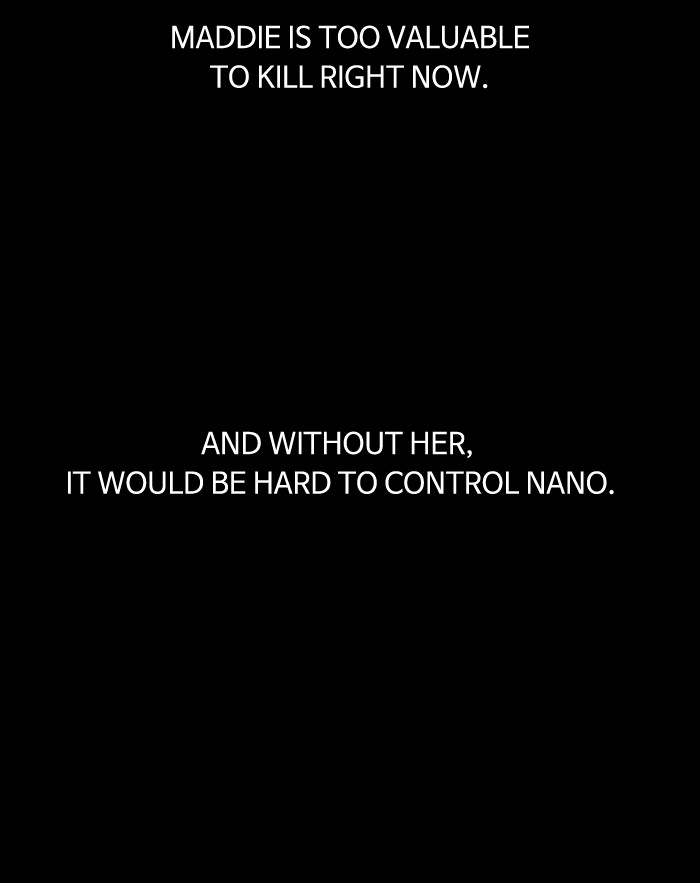 Read Nano List (en) Manga Online