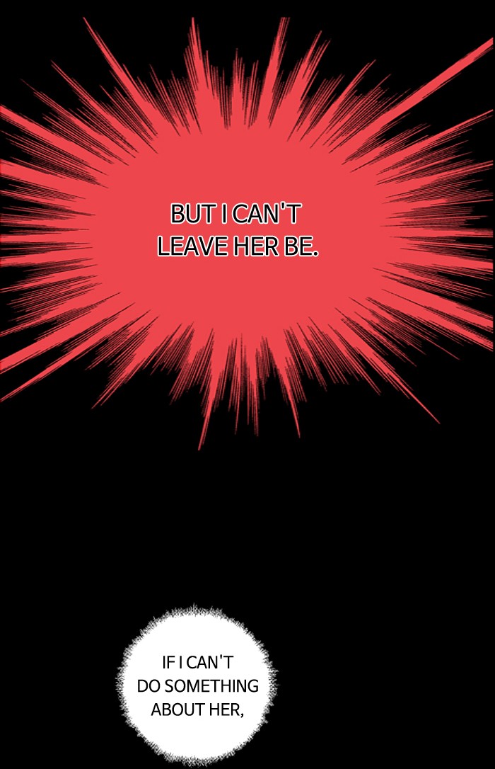 Read Nano List (en) Manga Online