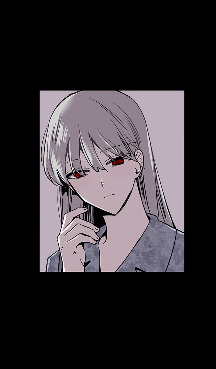 Read Nano List (en) Manga Online