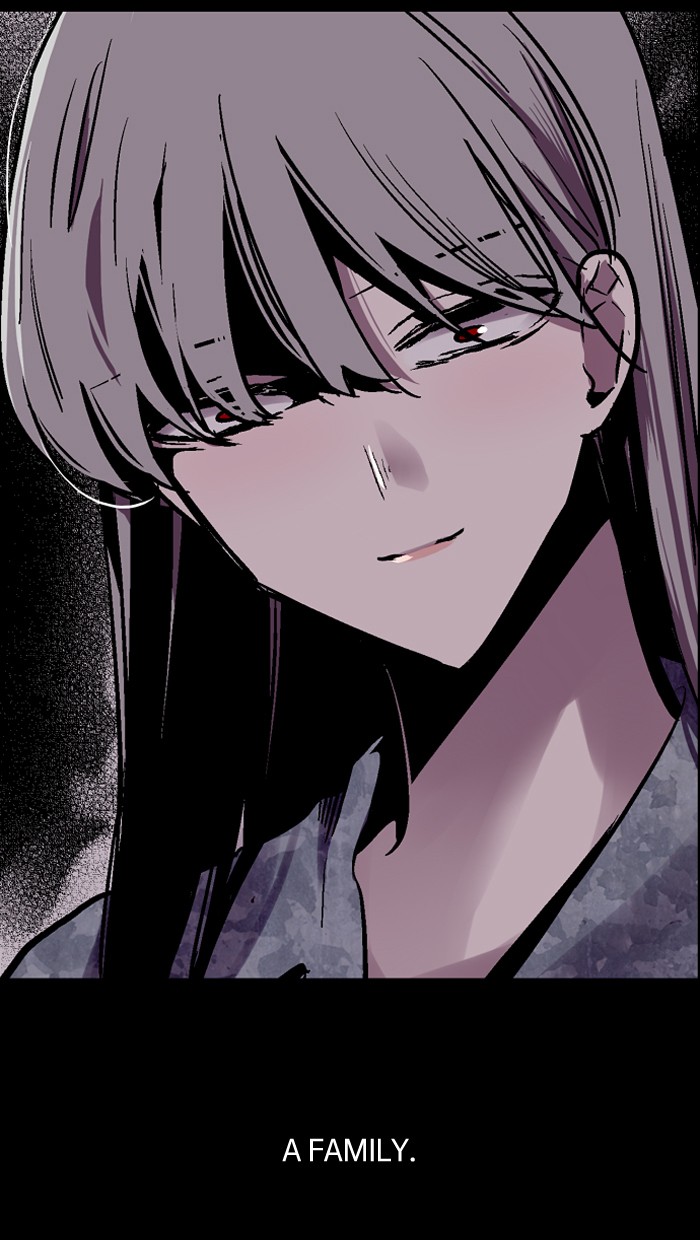 Read Nano List (en) Manga Online