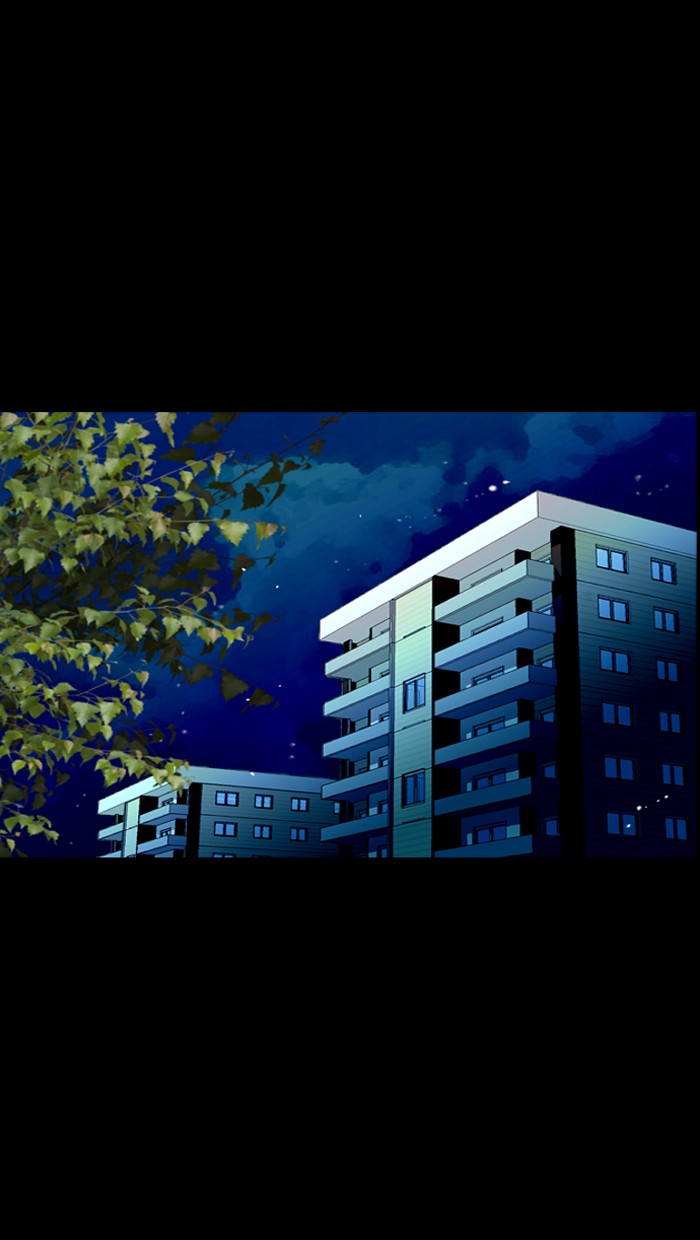 Read Nano List (en) Manga Online