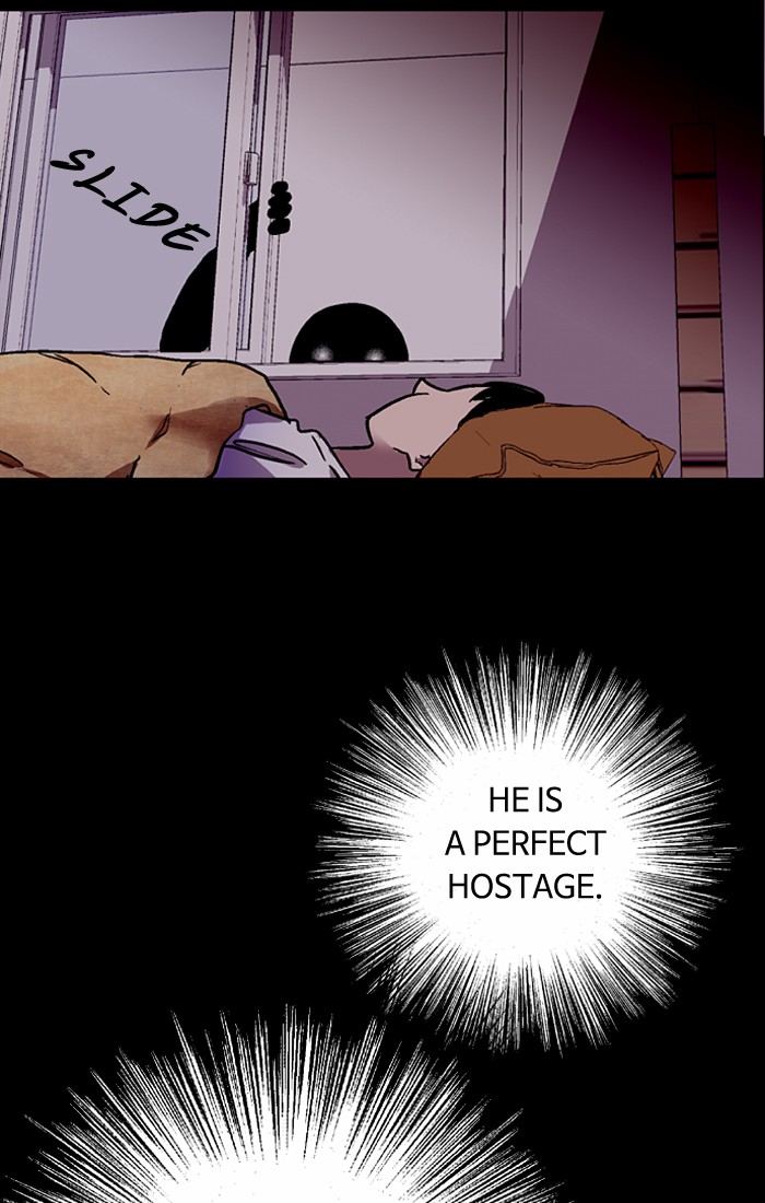 Read Nano List (en) Manga Online