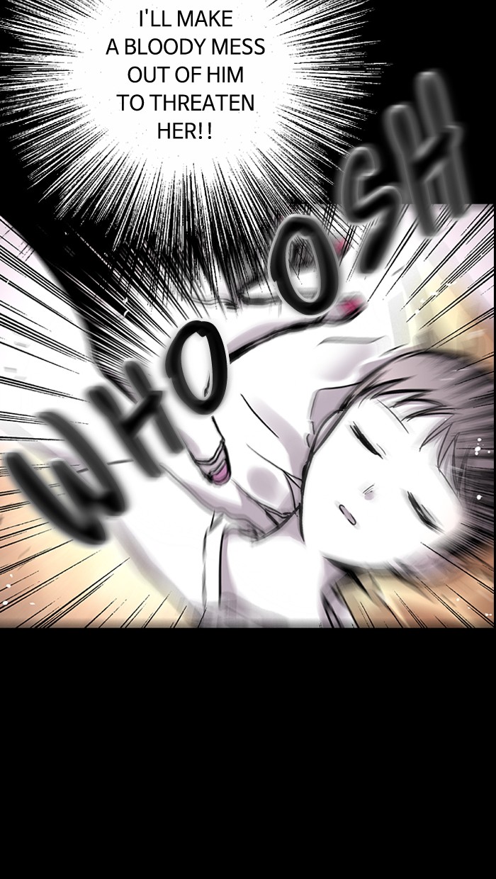 Read Nano List (en) Manga Online