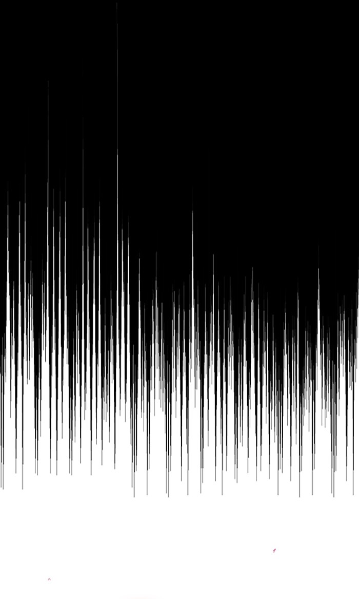 Read Nano List (en) Manga Online