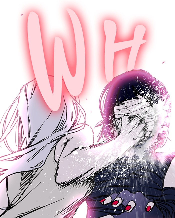 Read Nano List (en) Manga Online