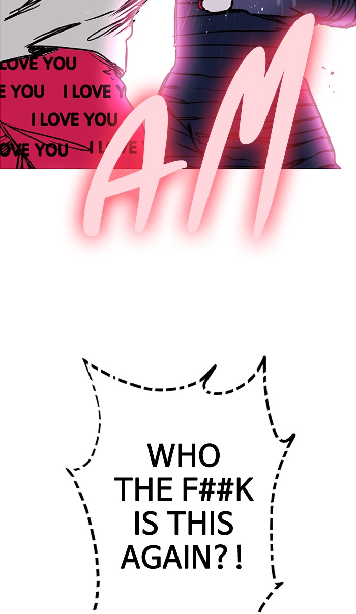 Read Nano List (en) Manga Online