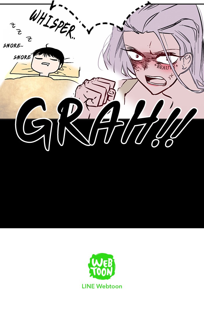 Read Nano List (en) Manga Online