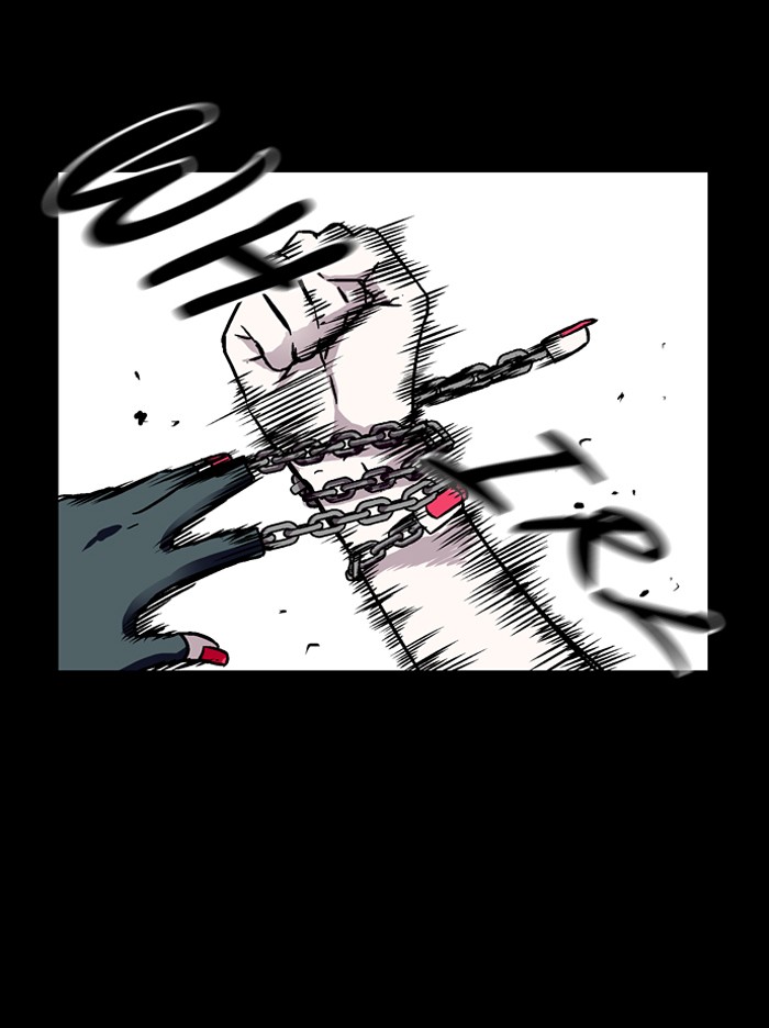 Read Nano List (en) Manga Online