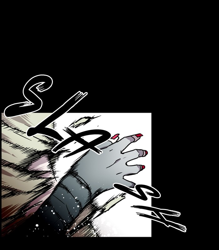 Read Nano List (en) Manga Online