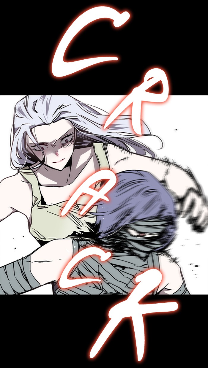 Read Nano List (en) Manga Online