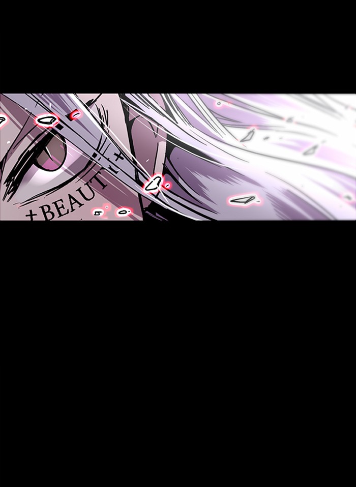 Read Nano List (en) Manga Online