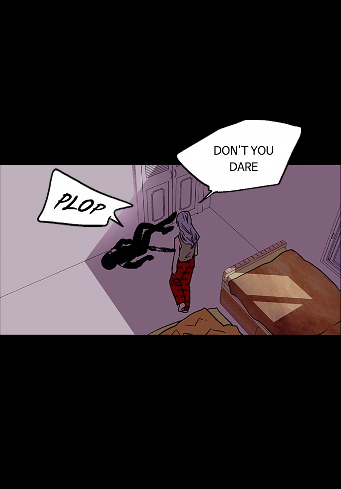 Read Nano List (en) Manga Online