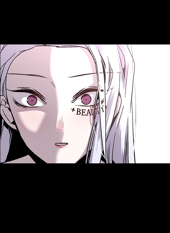 Read Nano List (en) Manga Online