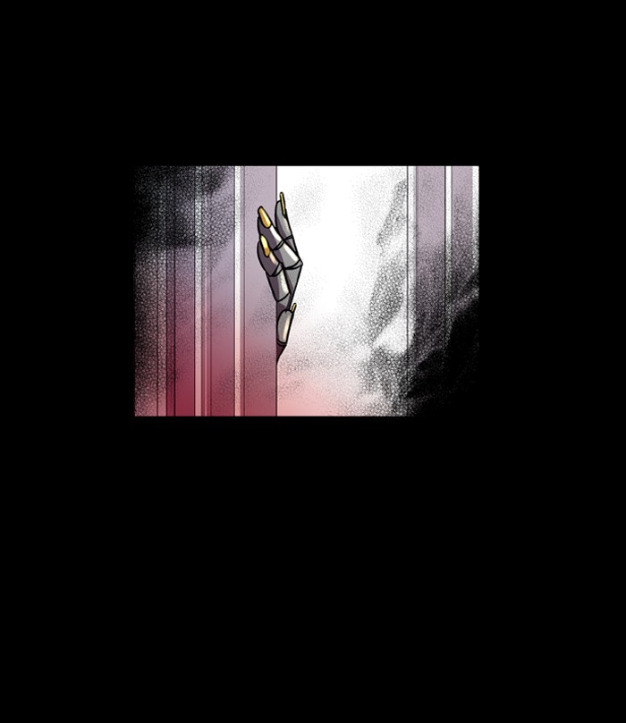 Read Nano List (en) Manga Online