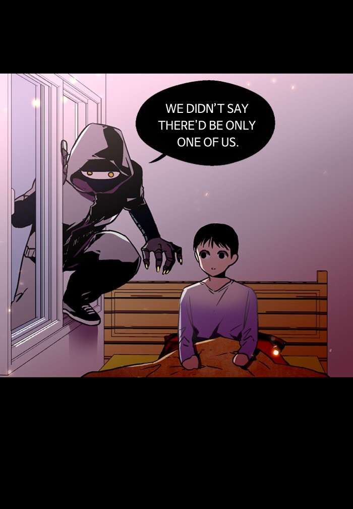 Read Nano List (en) Manga Online