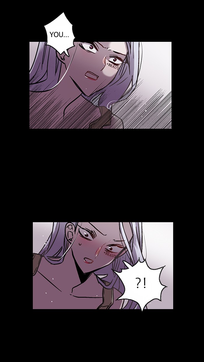 Read Nano List (en) Manga Online