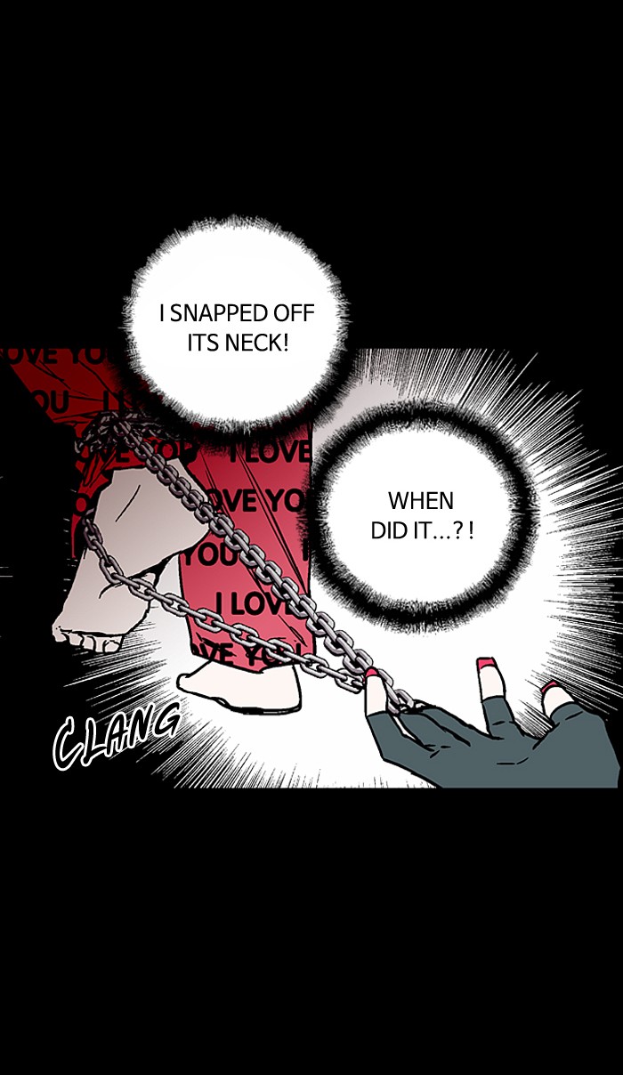 Read Nano List (en) Manga Online