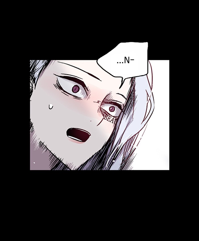 Read Nano List (en) Manga Online