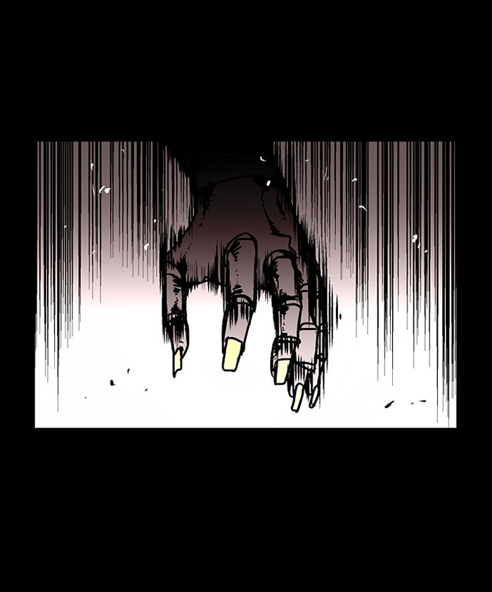 Read Nano List (en) Manga Online