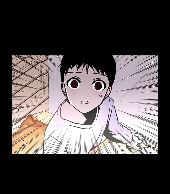 Read Nano List (en) Manga Online