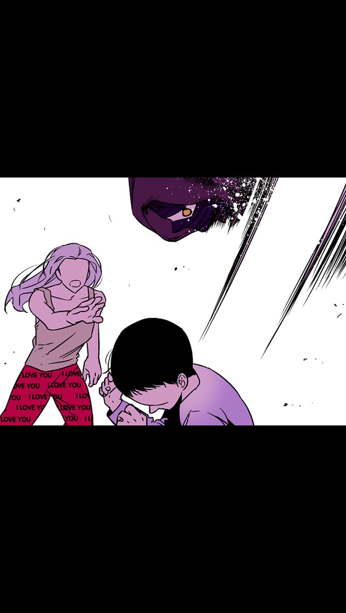 Read Nano List (en) Manga Online