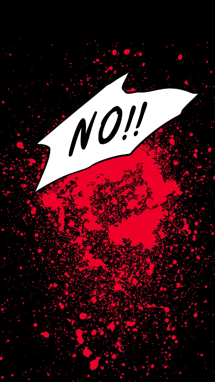 Read Nano List (en) Manga Online