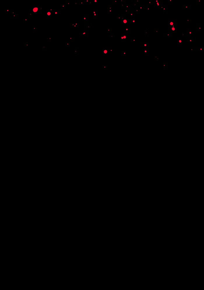 Read Nano List (en) Manga Online