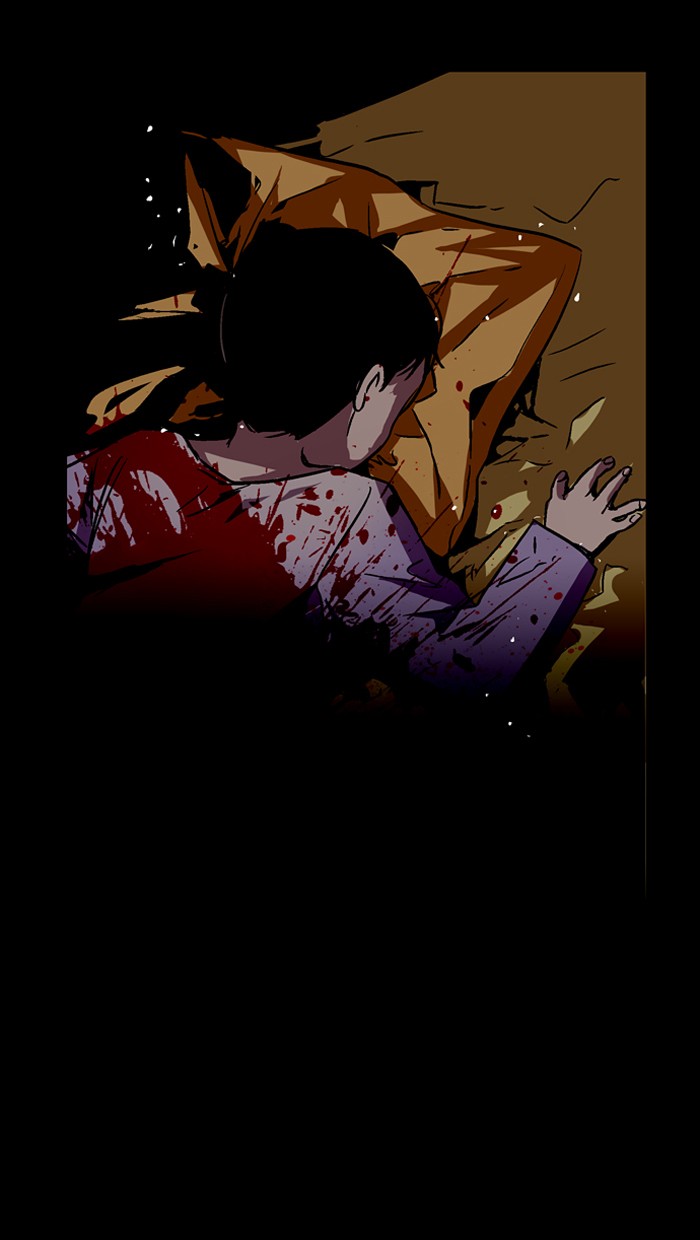 Read Nano List (en) Manga Online