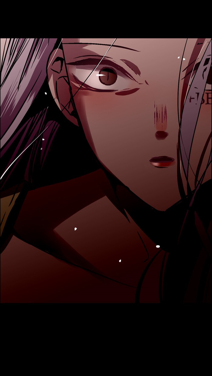 Read Nano List (en) Manga Online