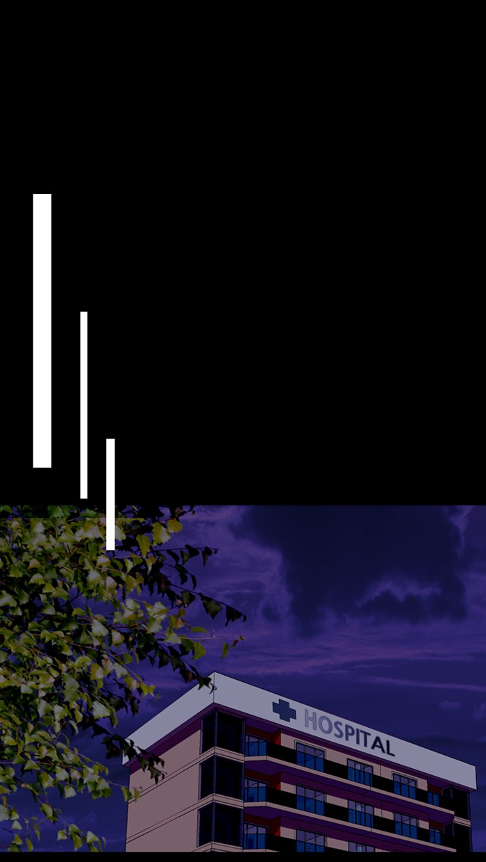 Read Nano List (en) Manga Online