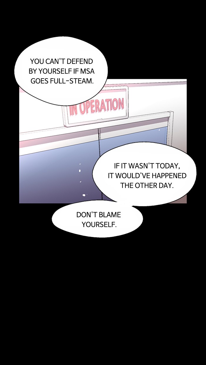 Read Nano List (en) Manga Online