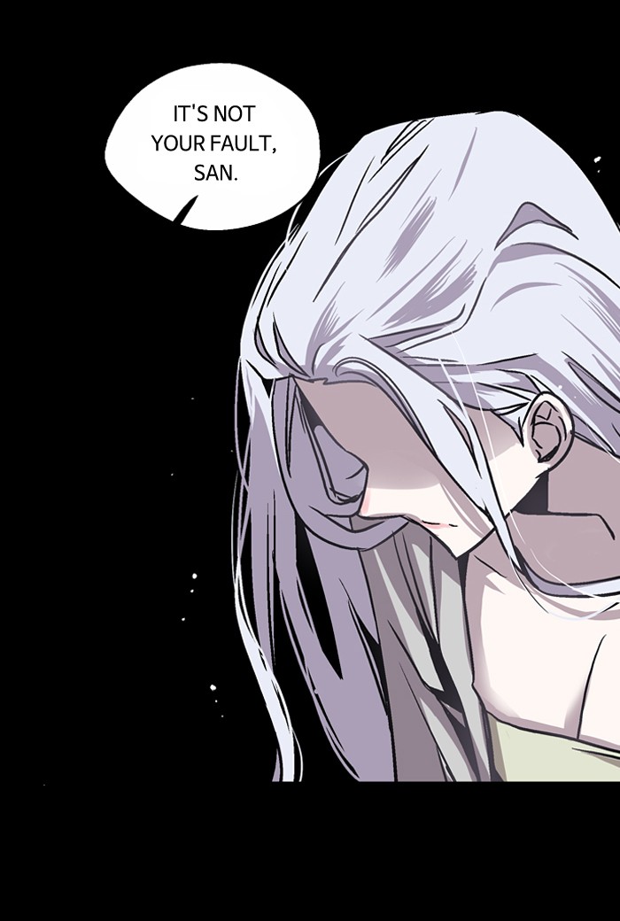 Read Nano List (en) Manga Online