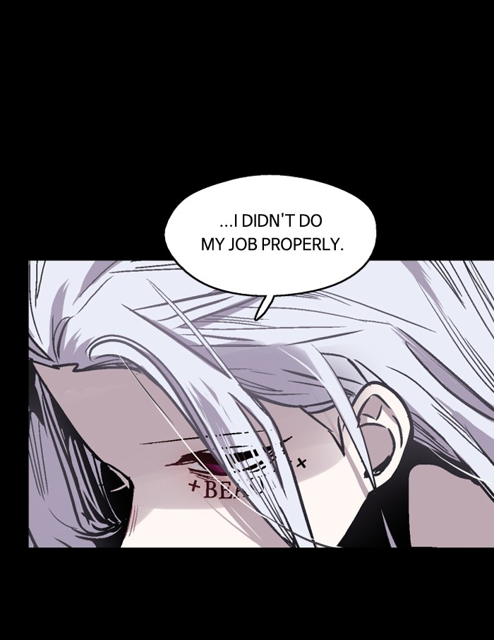 Read Nano List (en) Manga Online