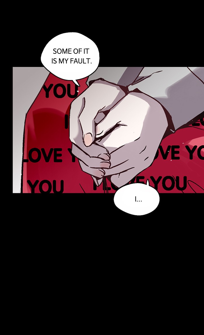 Read Nano List (en) Manga Online