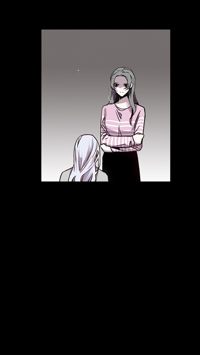 Read Nano List (en) Manga Online