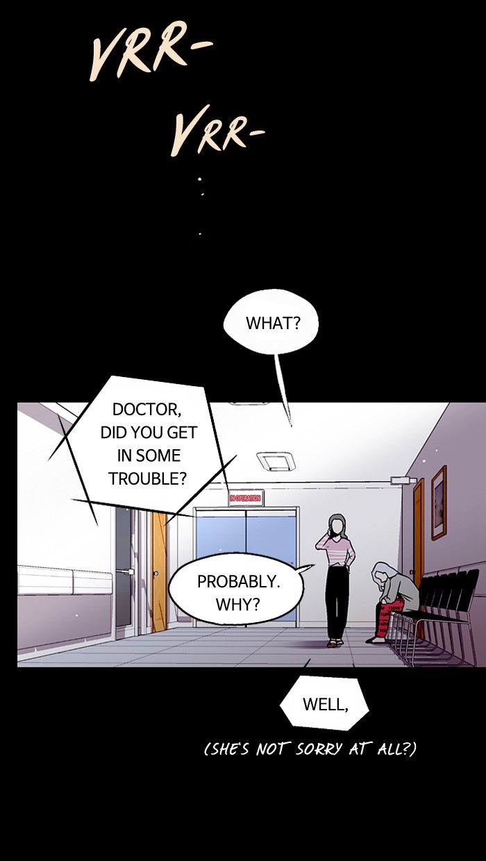 Read Nano List (en) Manga Online